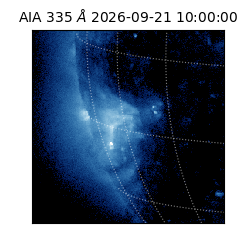 saia - 2026-09-21T10:00:00.631000