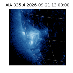 saia - 2026-09-21T13:00:00.631000