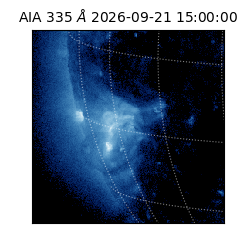 saia - 2026-09-21T15:00:00.632000