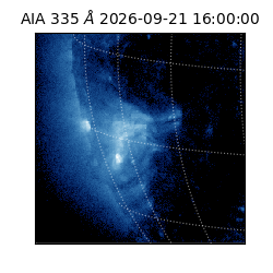saia - 2026-09-21T16:00:00.622000