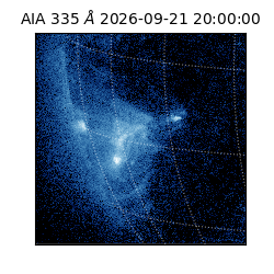 saia - 2026-09-21T20:00:00.620000