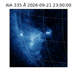saia - 2026-09-21T23:00:00.620000