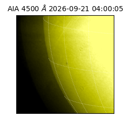 saia - 2026-09-21T04:00:05.961000