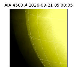 saia - 2026-09-21T05:00:05.962000