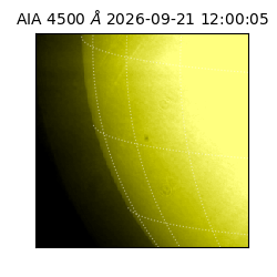 saia - 2026-09-21T12:00:05.961000
