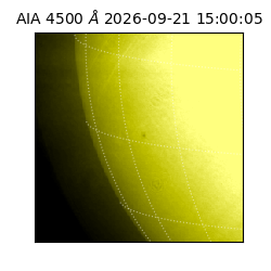 saia - 2026-09-21T15:00:05.961000