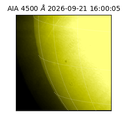 saia - 2026-09-21T16:00:05.961000