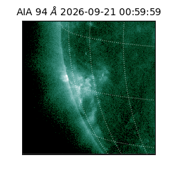 saia - 2026-09-21T00:59:59.120000