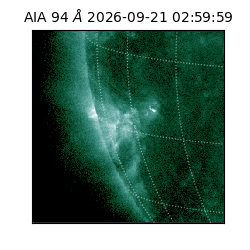 saia - 2026-09-21T02:59:59.136000