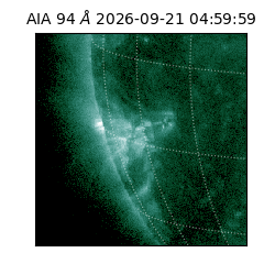 saia - 2026-09-21T04:59:59.120000