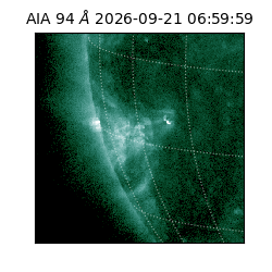 saia - 2026-09-21T06:59:59.122000