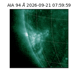 saia - 2026-09-21T07:59:59.120000