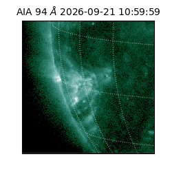 saia - 2026-09-21T10:59:59.120000