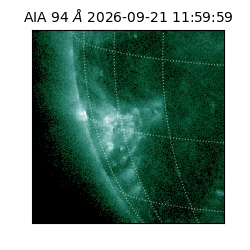 saia - 2026-09-21T11:59:59.120000