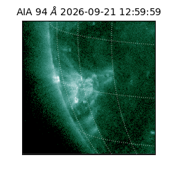 saia - 2026-09-21T12:59:59.120000