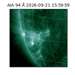 saia - 2026-09-21T15:59:59.120000