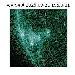 saia - 2026-09-21T19:00:11.120000