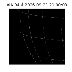 saia - 2026-09-21T21:00:03.500000