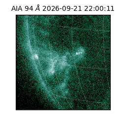 saia - 2026-09-21T22:00:11.120000