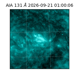 saia - 2026-09-21T01:00:06.629000