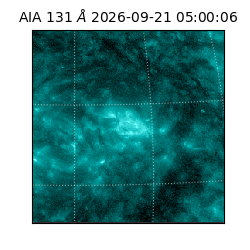 saia - 2026-09-21T05:00:06.636000