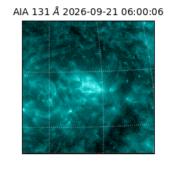 saia - 2026-09-21T06:00:06.620000