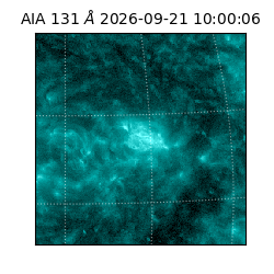 saia - 2026-09-21T10:00:06.621000