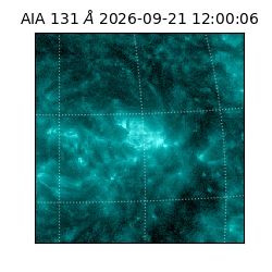 saia - 2026-09-21T12:00:06.620000