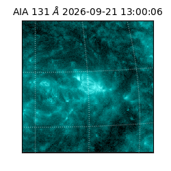 saia - 2026-09-21T13:00:06.643000