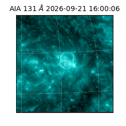 saia - 2026-09-21T16:00:06.623000