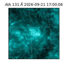 saia - 2026-09-21T17:00:06.624000