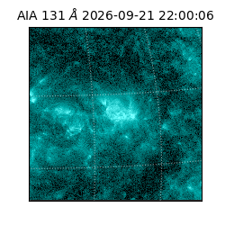 saia - 2026-09-21T22:00:06.620000