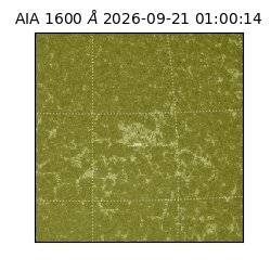 saia - 2026-09-21T01:00:14.123000