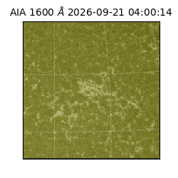 saia - 2026-09-21T04:00:14.123000