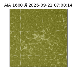 saia - 2026-09-21T07:00:14.123000