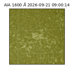 saia - 2026-09-21T09:00:14.123000