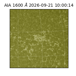 saia - 2026-09-21T10:00:14.123000