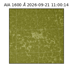 saia - 2026-09-21T11:00:14.123000