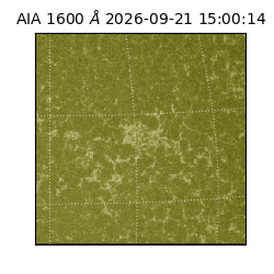 saia - 2026-09-21T15:00:14.123000