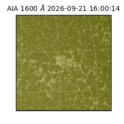 saia - 2026-09-21T16:00:14.124000