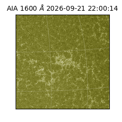 saia - 2026-09-21T22:00:14.120000