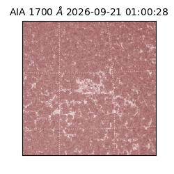 saia - 2026-09-21T01:00:28.716000
