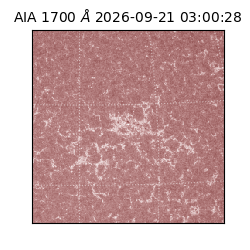 saia - 2026-09-21T03:00:28.743000