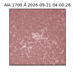 saia - 2026-09-21T04:00:28.748000