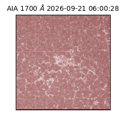 saia - 2026-09-21T06:00:28.716000