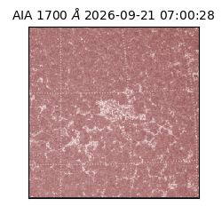 saia - 2026-09-21T07:00:28.717000
