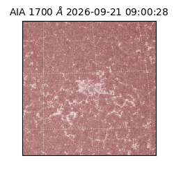 saia - 2026-09-21T09:00:28.727000