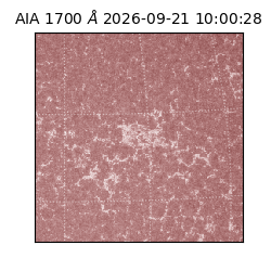 saia - 2026-09-21T10:00:28.716000