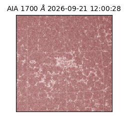 saia - 2026-09-21T12:00:28.716000