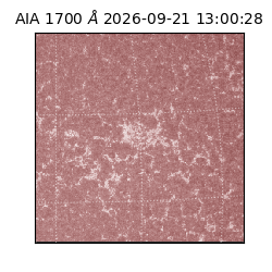 saia - 2026-09-21T13:00:28.716000